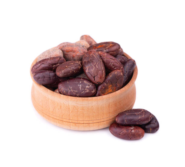 Common Tamarind Seeds
